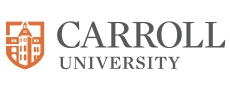 Carroll University